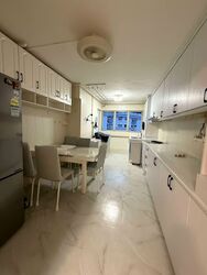 Blk 406 Sin Ming Garden (Bishan), HDB 3 Rooms #599250561